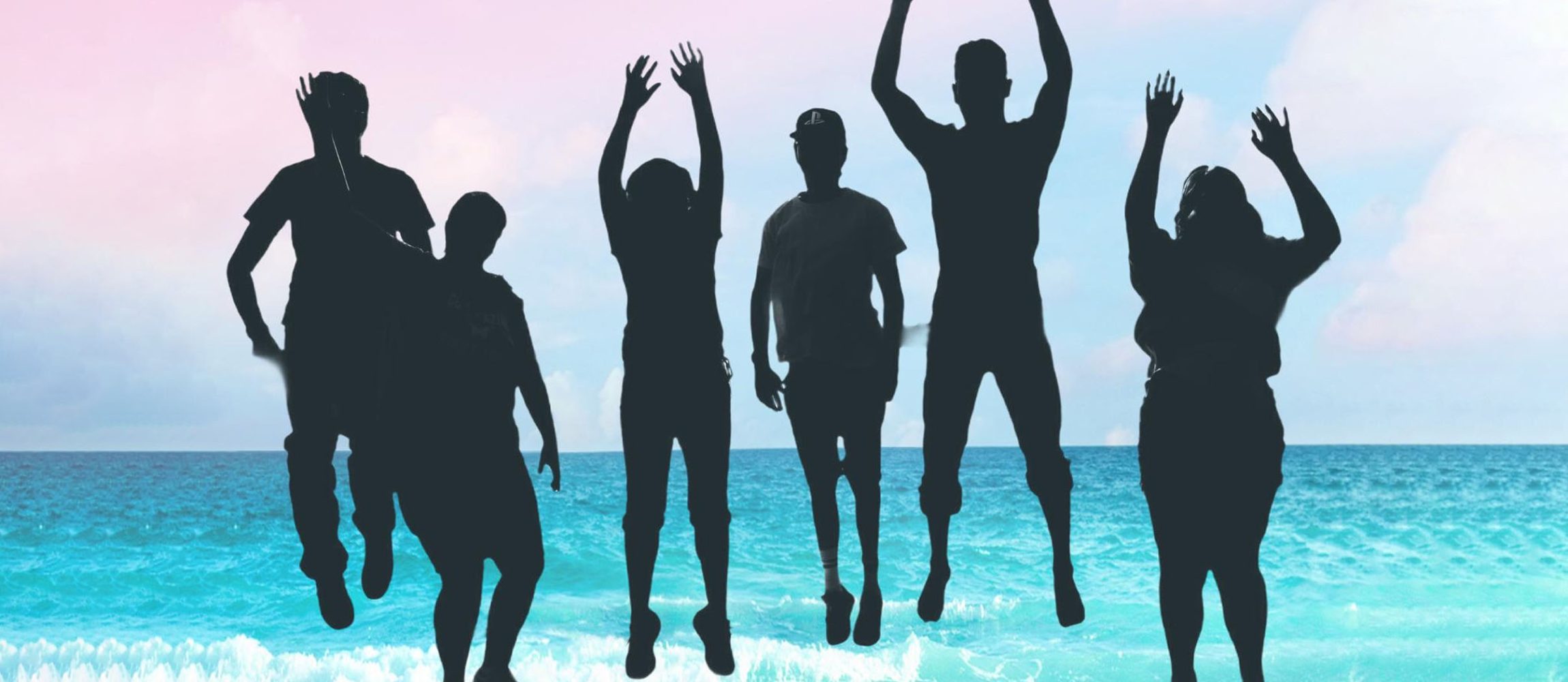 Cover Photo