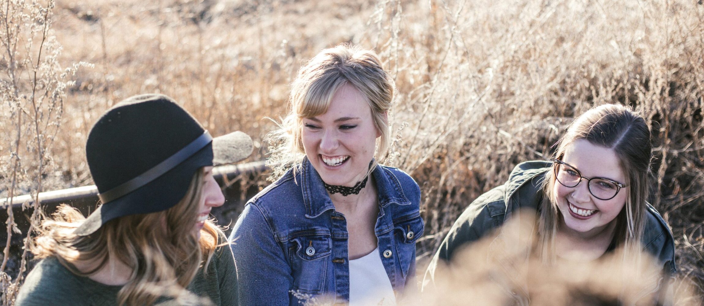 priscilla-du-preez-4BABC9tmbjc-unsplash